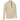 CTA-7
