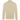 CTA-8