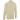 CTA-9