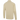 CTA-10