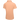 CT3-7