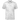 001-4
