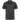016-4