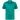 CPY-4