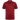 CSA-4