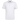 001-5
