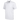 001-6