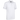001-7