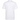 001-8