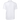 001-9