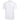 001-10