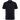 002-5