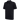 002-6