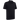 002-7