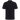 002-8