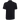 002-9