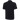 002-10
