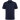 003-5
