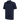 003-6