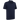 003-7