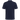 003-8