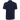 003-9