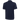 003-10