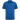 CSZ-5