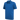 CSZ-6
