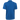 CSZ-9
