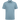 CT1-5
