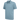 CT1-6