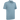 CT1-7