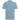CT1-8