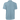 CT1-9