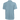 CT1-10