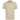 CTA-5