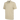 CTA-6