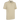 CTA-7