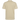 CTA-8