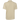 CTA-9