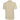 CTA-10