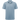 CT1-2