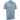 CT1-4