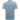 CT1-5