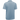 CT1-6