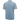 CT1-7