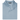 CT1-8