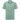 CTB-2