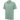 CTB-3